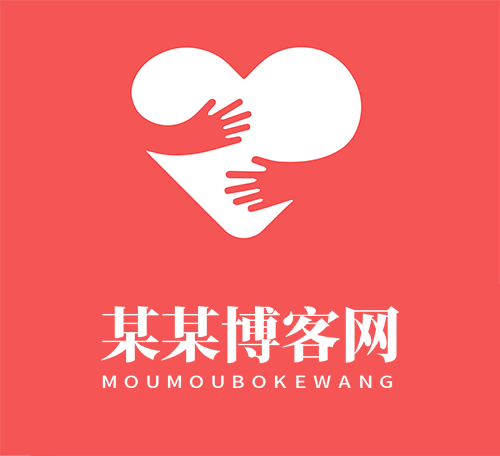 阿格拉县新闻网